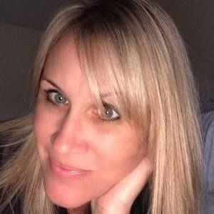 Meet your Posher, Marlene